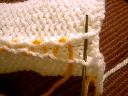 1261023059nearly invisible seams 002.jpg