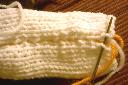 1261023060nearly invisible seams 003.jpg