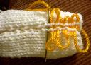 1261023060nearly invisible seams 004.jpg