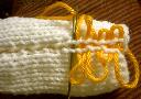 1261023061nearly invisible seams 005.jpg