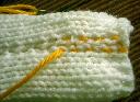 1261023062nearly invisible seams 006.jpg