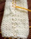 1261023064nearly invisible seams 008.jpg