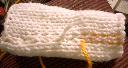 1261023065nearly invisible seams 009.jpg
