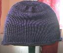 1265473015catsnhats 018.jpg