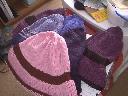 1265473016catsnhats 023.jpg