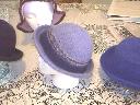 1265473017catsnhats 028.jpg