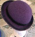 1265473018catsnhats 029.jpg