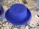 1265473018catsnhats 030.jpg