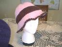 1265473019catsnhats 034.jpg