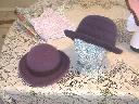 1265473021catsnhats 024.jpg