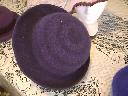 1265473022catsnhats 036.jpg