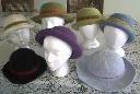 1269271348new batch of hats 001.jpg