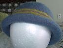 1269271350new batch of hats 002.jpg