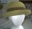 1269271351new batch of hats 003.jpg