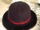 1269271353new batch of hats 006.jpg