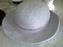 1269271354new batch of hats 007.jpg