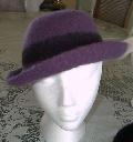1269271355new batch of hats 008.jpg