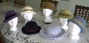 1269271356new batch of hats 009.jpg