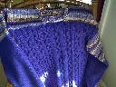1270244576james royce\'s sweater 001.jpg
