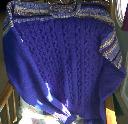1270244578james royce\'s sweater 002.jpg