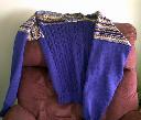 1270244580james royce\'s sweater 004.jpg