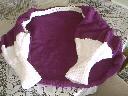 1270244583james royce\'s sweater 007.jpg