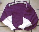 1270244584james royce\'s sweater 008.jpg