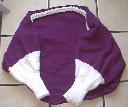 1270244584james royce\'s sweater 009.jpg
