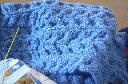 1298524145test 002 (800x526).jpg