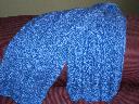 1299955757clay and knit 005 (640x480).jpg