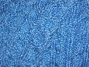 1299955758clay and knit 006 (800x600) (640x480).jpg