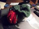 1300250864the strawberry booties 004 (640x480).jpg