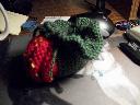 1300250865the strawberry booties 005 (640x480).jpg