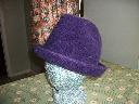 1300540835two strand fedora 003 (640x480) (2).jpg