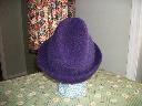 1300540838two strand fedora 005 (640x480).jpg