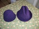 1300540840two strand fedora 009 (640x480).jpg