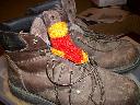 1301617415the boots and the ornament 005 (640x480).jpg