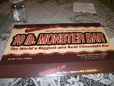 This is the wrapper
