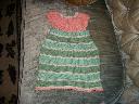 1305085846new dress 005 (640x480).jpg