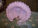 1307323410new baby hat 001 (640x480).jpg