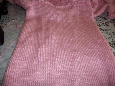 spiraling 009 (640x480)
