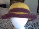 1259802653hats ready 028.jpg