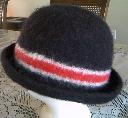 1259802654hats ready 026.jpg