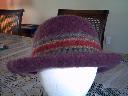 1259802655hats ready 022.jpg