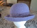 1259802655hats ready 024.jpg