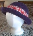 1259807853hats ready 019.jpg