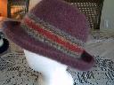 1259807853hats ready 021.jpg