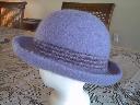1259807854hats ready 025.jpg