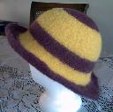 1259807855hats ready 029.jpg