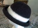1259807856hats ready 030.jpg